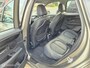 BMW 2-Serie Active Tourer 218i High Executive, Leer, HUD,LED