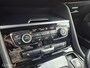 BMW 2-Serie Active Tourer 218i High Executive, Leer, HUD,LED