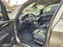 BMW 2-Serie Active Tourer 218i High Executive, Leer, HUD,LED