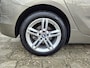 BMW 2-Serie Active Tourer 218i High Executive, Leer, HUD,LED