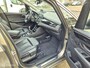 BMW 2-Serie Active Tourer 218i High Executive, Leer, HUD,LED