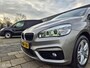 BMW 2-Serie Active Tourer 218i High Executive, Leer, HUD,LED