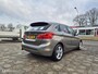 BMW 2-Serie Active Tourer 218i High Executive, Leer, HUD,LED