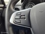 BMW 2-Serie Active Tourer 218i High Executive, Leer, HUD,LED