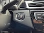 BMW 2-Serie Active Tourer 218i High Executive, Leer, HUD,LED