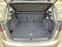 BMW 2-Serie Active Tourer 218i High Executive, Leer, HUD,LED