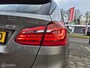 BMW 2-Serie Active Tourer 218i High Executive, Leer, HUD,LED