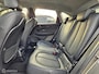BMW 2-Serie Active Tourer 218i High Executive, Leer, HUD,LED