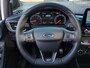 Ford Fiesta 1.5 EcoBoost 200pk ST-3 Performance-Pack | Navi + Apple Carplay | B&O Sound Clima | Cruise | Panorama Schuifdak | Keyless Entry | Led Koplampen | Pdc+Camera | Privacy Glass | 18''lm