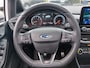 Ford Fiesta 1.5 EcoBoost 200pk ST-3 Performance-Pack | Navi + Apple Carplay | B&O Sound Clima | Cruise | Panorama Schuifdak | Keyless Entry | Led Koplampen | Pdc+Camera | Privacy Glass | 18''lm