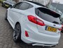 Ford Fiesta 1.5 EcoBoost 200pk ST-3 Performance-Pack | Navi + Apple Carplay | B&O Sound Clima | Cruise | Panorama Schuifdak | Keyless Entry | Led Koplampen | Pdc+Camera | Privacy Glass | 18''lm
