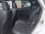 Ford Fiesta 1.5 EcoBoost 200pk ST-3 Performance-Pack | Navi + Apple Carplay | B&O Sound Clima | Cruise | Panorama Schuifdak | Keyless Entry | Led Koplampen | Pdc+Camera | Privacy Glass | 18''lm