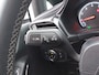 Ford Fiesta 1.5 EcoBoost 200pk ST-3 Performance-Pack | Navi + Apple Carplay | B&O Sound Clima | Cruise | Panorama Schuifdak | Keyless Entry | Led Koplampen | Pdc+Camera | Privacy Glass | 18''lm