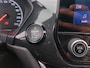 Ford Fiesta 1.5 EcoBoost 200pk ST-3 Performance-Pack | Navi + Apple Carplay | B&O Sound Clima | Cruise | Panorama Schuifdak | Keyless Entry | Led Koplampen | Pdc+Camera | Privacy Glass | 18''lm