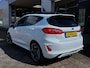 Ford Fiesta 1.5 EcoBoost 200pk ST-3 Performance-Pack | Navi + Apple Carplay | B&O Sound Clima | Cruise | Panorama Schuifdak | Keyless Entry | Led Koplampen | Pdc+Camera | Privacy Glass | 18''lm