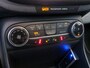 Ford Fiesta 1.5 EcoBoost 200pk ST-3 Performance-Pack | Navi + Apple Carplay | B&O Sound Clima | Cruise | Panorama Schuifdak | Keyless Entry | Led Koplampen | Pdc+Camera | Privacy Glass | 18''lm