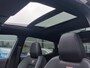 Ford Fiesta 1.5 EcoBoost 200pk ST-3 Performance-Pack | Navi + Apple Carplay | B&O Sound Clima | Cruise | Panorama Schuifdak | Keyless Entry | Led Koplampen | Pdc+Camera | Privacy Glass | 18''lm