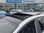Ford Fiesta 1.5 EcoBoost 200pk ST-3 Performance-Pack | Navi + Apple Carplay | B&O Sound Clima | Cruise | Panorama Schuifdak | Keyless Entry | Led Koplampen | Pdc+Camera | Privacy Glass | 18''lm