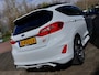 Ford Fiesta 1.5 EcoBoost 200pk ST-3 Performance-Pack | Navi + Apple Carplay | B&O Sound Clima | Cruise | Panorama Schuifdak | Keyless Entry | Led Koplampen | Pdc+Camera | Privacy Glass | 18''lm