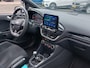 Ford Fiesta 1.5 EcoBoost 200pk ST-3 Performance-Pack | Navi + Apple Carplay | B&O Sound Clima | Cruise | Panorama Schuifdak | Keyless Entry | Led Koplampen | Pdc+Camera | Privacy Glass | 18''lm