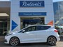 Ford Fiesta 1.5 EcoBoost 200pk ST-3 Performance-Pack | Navi + Apple Carplay | B&O Sound Clima | Cruise | Panorama Schuifdak | Keyless Entry | Led Koplampen | Pdc+Camera | Privacy Glass | 18''lm