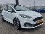 Ford Fiesta 1.5 EcoBoost 200pk ST-3 Performance-Pack | Navi + Apple Carplay | B&O Sound Clima | Cruise | Panorama Schuifdak | Keyless Entry | Led Koplampen | Pdc+Camera | Privacy Glass | 18''lm