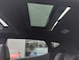Ford Fiesta 1.5 EcoBoost 200pk ST-3 Performance-Pack | Navi + Apple Carplay | B&O Sound Clima | Cruise | Panorama Schuifdak | Keyless Entry | Led Koplampen | Pdc+Camera | Privacy Glass | 18''lm