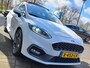 Ford Fiesta 1.5 EcoBoost 200pk ST-3 Performance-Pack | Navi + Apple Carplay | B&O Sound Clima | Cruise | Panorama Schuifdak | Keyless Entry | Led Koplampen | Pdc+Camera | Privacy Glass | 18''lm