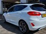 Ford Fiesta 1.5 EcoBoost 200pk ST-3 Performance-Pack | Navi + Apple Carplay | B&O Sound Clima | Cruise | Panorama Schuifdak | Keyless Entry | Led Koplampen | Pdc+Camera | Privacy Glass | 18''lm