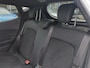 Ford Fiesta 1.5 EcoBoost 200pk ST-3 Performance-Pack | Navi + Apple Carplay | B&O Sound Clima | Cruise | Panorama Schuifdak | Keyless Entry | Led Koplampen | Pdc+Camera | Privacy Glass | 18''lm
