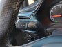 Ford Fiesta 1.5 EcoBoost 200pk ST-3 Performance-Pack | Navi + Apple Carplay | B&O Sound Clima | Cruise | Panorama Schuifdak | Keyless Entry | Led Koplampen | Pdc+Camera | Privacy Glass | 18''lm