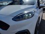 Ford Fiesta 1.5 EcoBoost 200pk ST-3 Performance-Pack | Navi + Apple Carplay | B&O Sound Clima | Cruise | Panorama Schuifdak | Keyless Entry | Led Koplampen | Pdc+Camera | Privacy Glass | 18''lm