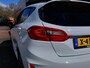 Ford Fiesta 1.5 EcoBoost 200pk ST-3 Performance-Pack | Navi + Apple Carplay | B&O Sound Clima | Cruise | Panorama Schuifdak | Keyless Entry | Led Koplampen | Pdc+Camera | Privacy Glass | 18''lm