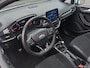 Ford Fiesta 1.5 EcoBoost 200pk ST-3 Performance-Pack | Navi + Apple Carplay | B&O Sound Clima | Cruise | Panorama Schuifdak | Keyless Entry | Led Koplampen | Pdc+Camera | Privacy Glass | 18''lm