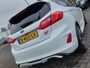 Ford Fiesta 1.5 EcoBoost 200pk ST-3 Performance-Pack | Navi + Apple Carplay | B&O Sound Clima | Cruise | Panorama Schuifdak | Keyless Entry | Led Koplampen | Pdc+Camera | Privacy Glass | 18''lm