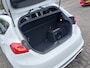Ford Fiesta 1.5 EcoBoost 200pk ST-3 Performance-Pack | Navi + Apple Carplay | B&O Sound Clima | Cruise | Panorama Schuifdak | Keyless Entry | Led Koplampen | Pdc+Camera | Privacy Glass | 18''lm