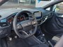Ford Fiesta 1.5 EcoBoost 200pk ST-3 Performance-Pack | Navi + Apple Carplay | B&O Sound Clima | Cruise | Panorama Schuifdak | Keyless Entry | Led Koplampen | Pdc+Camera | Privacy Glass | 18''lm