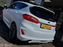 Ford Fiesta 1.5 EcoBoost 200pk ST-3 Performance-Pack | Navi + Apple Carplay | B&O Sound Clima | Cruise | Panorama Schuifdak | Keyless Entry | Led Koplampen | Pdc+Camera | Privacy Glass | 18''lm