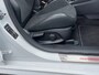 Ford Fiesta 1.5 EcoBoost 200pk ST-3 Performance-Pack | Navi + Apple Carplay | B&O Sound Clima | Cruise | Panorama Schuifdak | Keyless Entry | Led Koplampen | Pdc+Camera | Privacy Glass | 18''lm