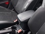 Ford Fiesta 1.5 EcoBoost 200pk ST-3 Performance-Pack | Navi + Apple Carplay | B&O Sound Clima | Cruise | Panorama Schuifdak | Keyless Entry | Led Koplampen | Pdc+Camera | Privacy Glass | 18''lm