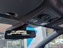Ford Fiesta 1.5 EcoBoost 200pk ST-3 Performance-Pack | Navi + Apple Carplay | B&O Sound Clima | Cruise | Panorama Schuifdak | Keyless Entry | Led Koplampen | Pdc+Camera | Privacy Glass | 18''lm