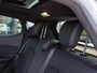 Ford Fiesta 1.5 EcoBoost 200pk ST-3 Performance-Pack | Navi + Apple Carplay | B&O Sound Clima | Cruise | Panorama Schuifdak | Keyless Entry | Led Koplampen | Pdc+Camera | Privacy Glass | 18''lm