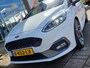 Ford Fiesta 1.5 EcoBoost 200pk ST-3 Performance-Pack | Navi + Apple Carplay | B&O Sound Clima | Cruise | Panorama Schuifdak | Keyless Entry | Led Koplampen | Pdc+Camera | Privacy Glass | 18''lm