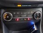Ford Fiesta 1.5 EcoBoost 200pk ST-3 Performance-Pack | Navi + Apple Carplay | B&O Sound Clima | Cruise | Panorama Schuifdak | Keyless Entry | Led Koplampen | Pdc+Camera | Privacy Glass | 18''lm