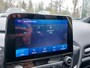 Ford Fiesta 1.5 EcoBoost 200pk ST-3 Performance-Pack | Navi + Apple Carplay | B&O Sound Clima | Cruise | Panorama Schuifdak | Keyless Entry | Led Koplampen | Pdc+Camera | Privacy Glass | 18''lm