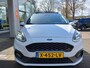 Ford Fiesta 1.5 EcoBoost 200pk ST-3 Performance-Pack | Navi + Apple Carplay | B&O Sound Clima | Cruise | Panorama Schuifdak | Keyless Entry | Led Koplampen | Pdc+Camera | Privacy Glass | 18''lm