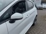 Ford Fiesta 1.5 EcoBoost 200pk ST-3 Performance-Pack | Navi + Apple Carplay | B&O Sound Clima | Cruise | Panorama Schuifdak | Keyless Entry | Led Koplampen | Pdc+Camera | Privacy Glass | 18''lm