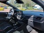 Ford Fiesta 1.5 EcoBoost 200pk ST-3 Performance-Pack | Navi + Apple Carplay | B&O Sound Clima | Cruise | Panorama Schuifdak | Keyless Entry | Led Koplampen | Pdc+Camera | Privacy Glass | 18''lm