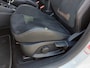 Ford Fiesta 1.5 EcoBoost 200pk ST-3 Performance-Pack | Navi + Apple Carplay | B&O Sound Clima | Cruise | Panorama Schuifdak | Keyless Entry | Led Koplampen | Pdc+Camera | Privacy Glass | 18''lm