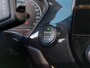 Ford Fiesta 1.5 EcoBoost 200pk ST-3 Performance-Pack | Navi + Apple Carplay | B&O Sound Clima | Cruise | Panorama Schuifdak | Keyless Entry | Led Koplampen | Pdc+Camera | Privacy Glass | 18''lm